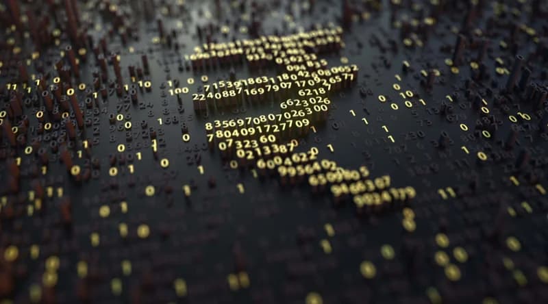 News Flash (18th December 2020): Top 10 