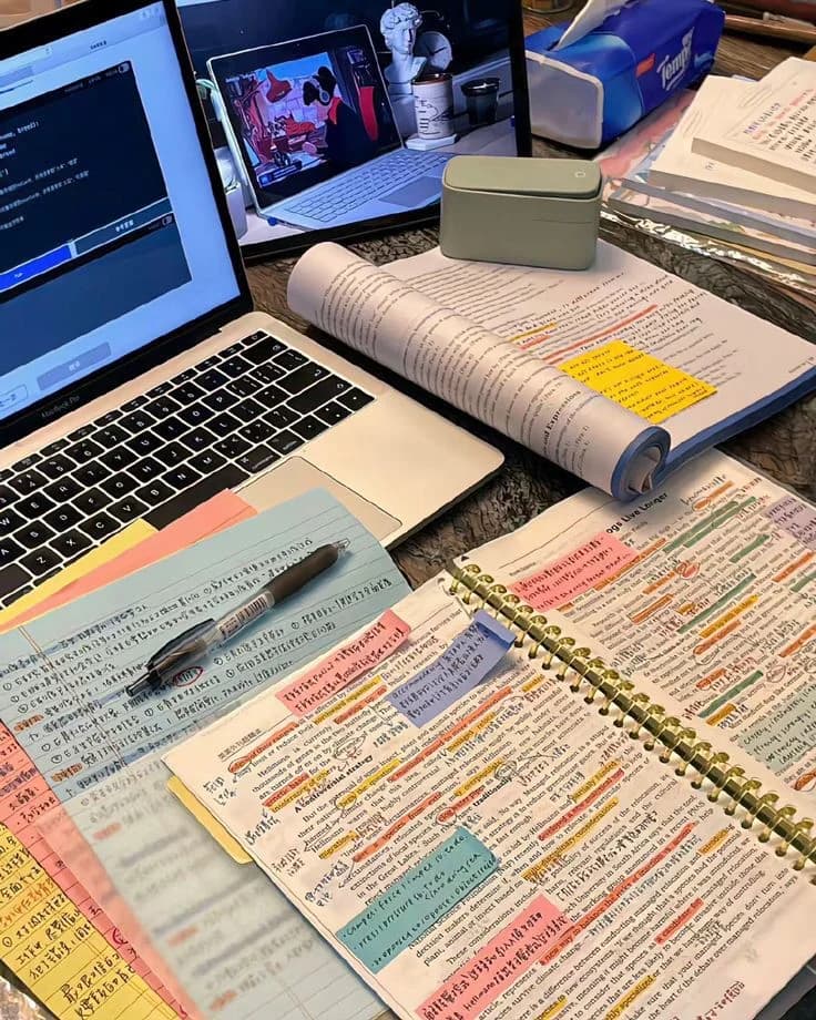 When Education Becomes Performance: The 