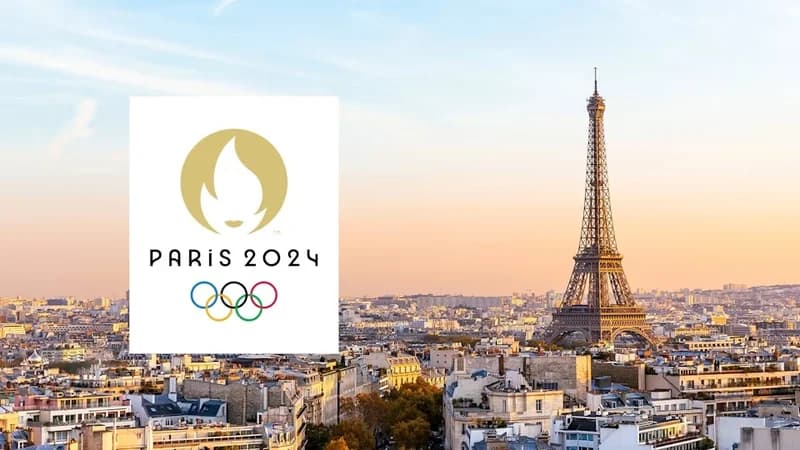 Controversies At The Paris 2024 Olympics