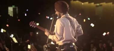 Entrepreneurship Summit