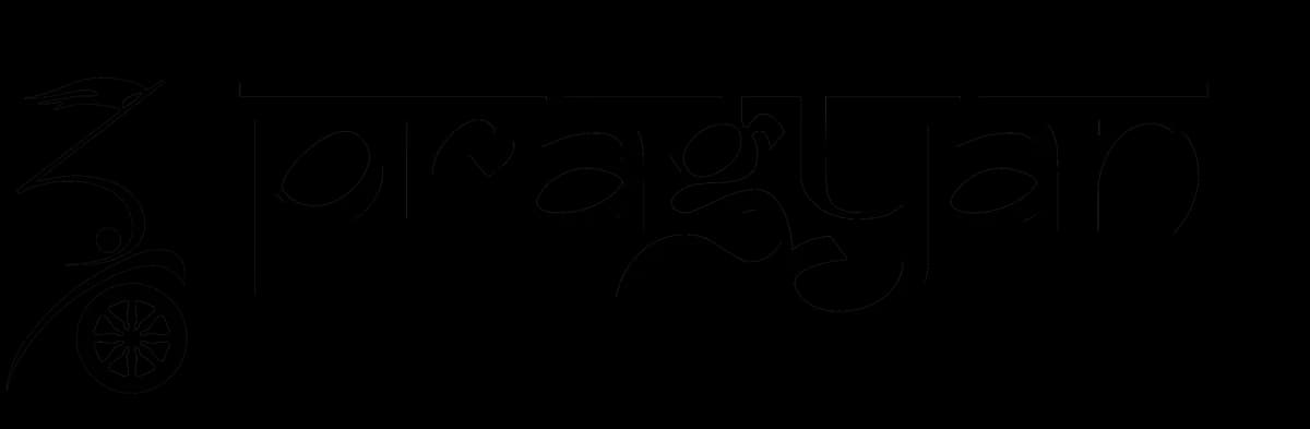 Pragyan 2021 – Annual Internationa