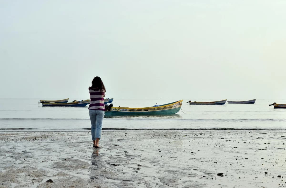 7 Things You Shouldn’t Do After A Breaku