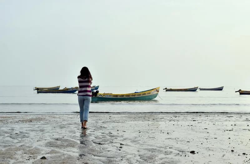 7 Things You Shouldn’t Do After A Breaku