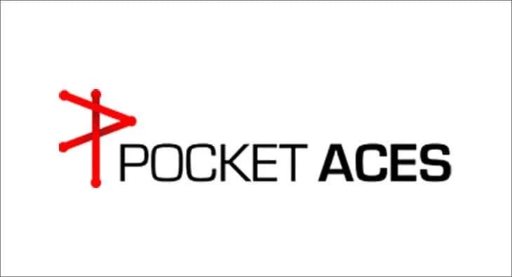 pocket aces
