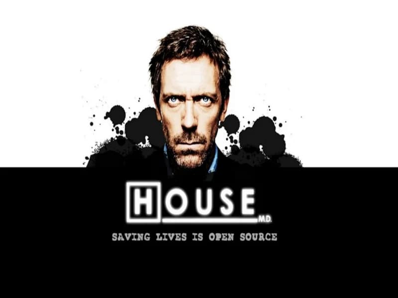 Best of TV – January 2016