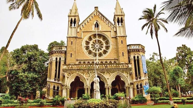 Mumbai University’s (MU) ATKT Advi