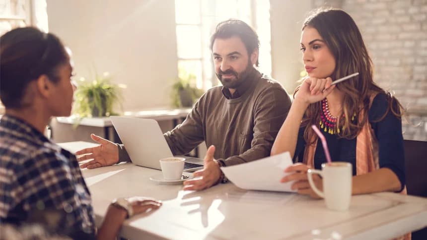 5 Important Factors That May Lead To An 