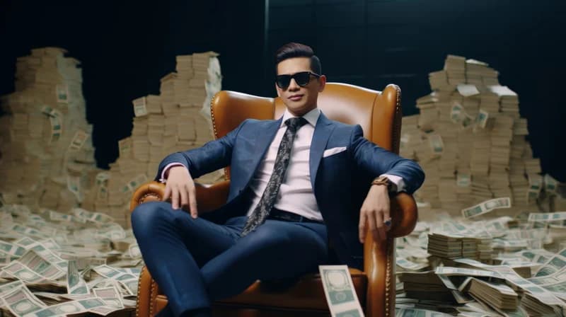 adult-with-loths-money