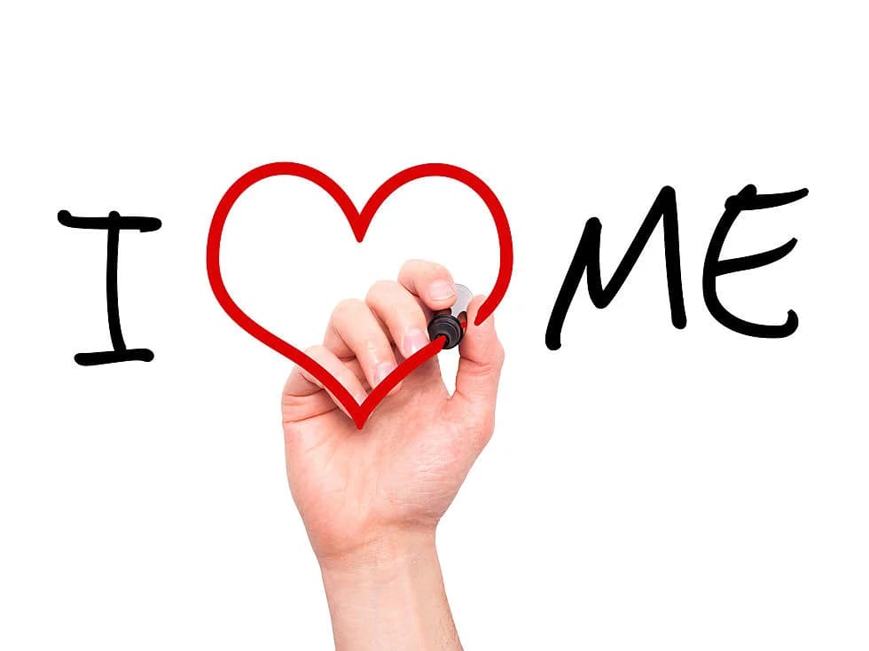 How To Spend Valentine’s Day: The Single