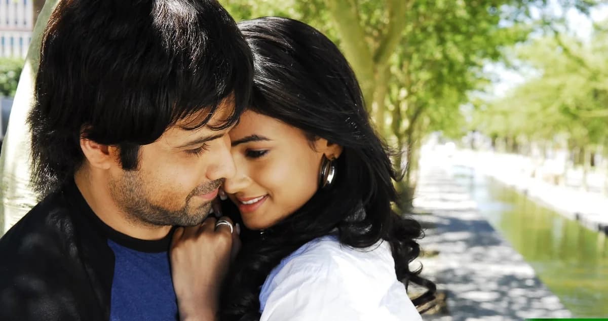 Romantic Comedy Lessons to Unlearn