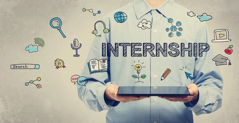 Looking for an Internship Abroad?