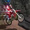 Motocross Madness
