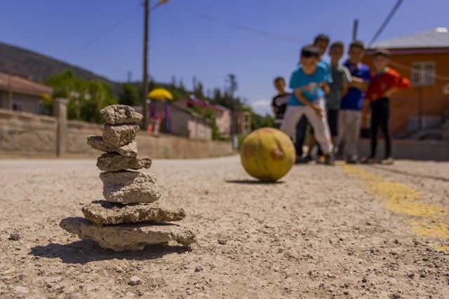 Children’s Day 2024: Nostalgic Activities For Adults To Revive Their Childhood