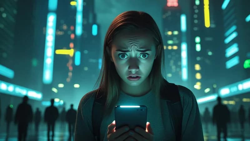 Exposing Digital Misogyny: How Can Women