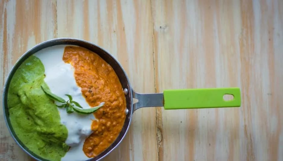 A foodie’s guide to celebrating Republic