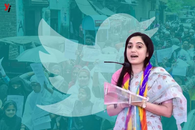 Why Is India Facing Diplomatic Meltdown 