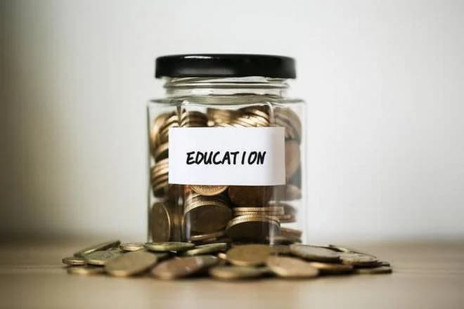The Impact Of Union Budget On The Educat