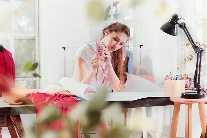 Career Making in Wedding Planning: An Ul