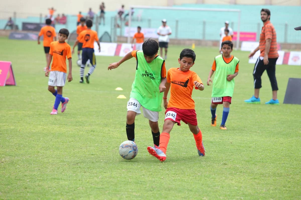 CBSE Will Now Allow Students Participati