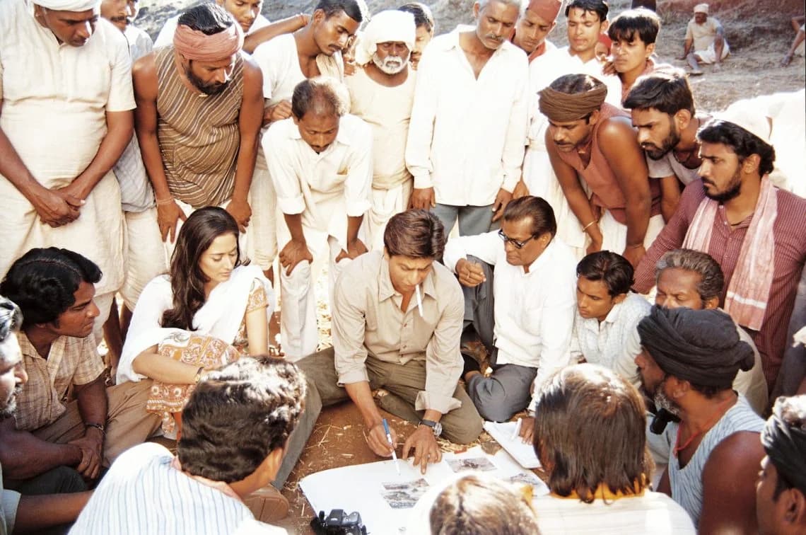 Top 10 Patriotic Songs To Listen To This