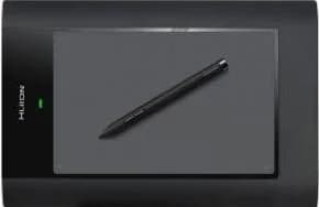 5 Handy Dirt-Cheap Devices For The Big S