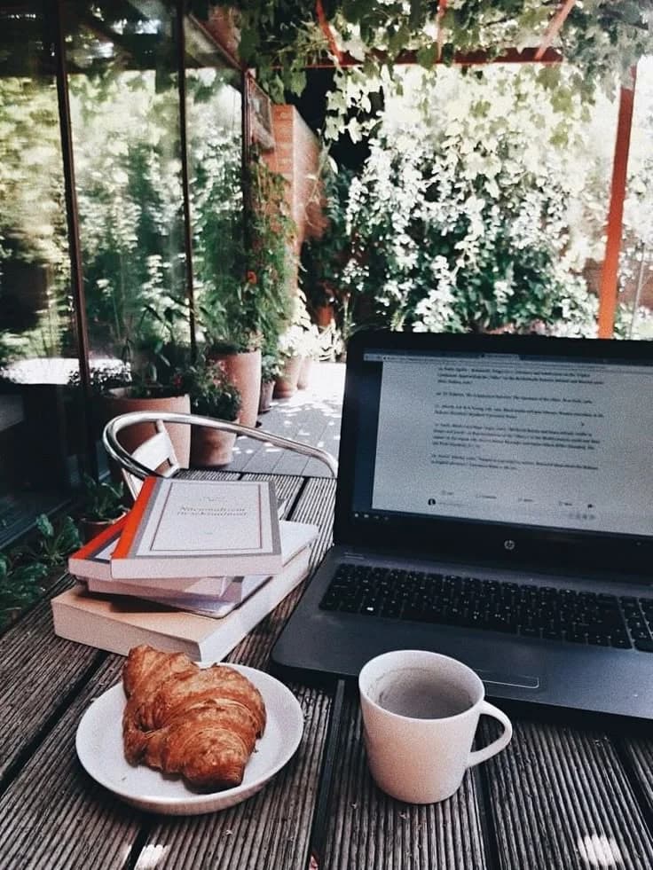 How to Start your Writing Career in 2025