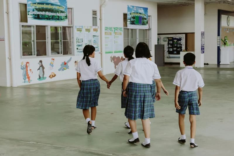 CBSE Introduces Career Dashboard and Cou