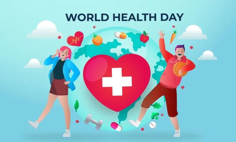 World Health Day