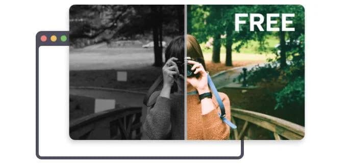 Preserving Memories: How a Free Online A