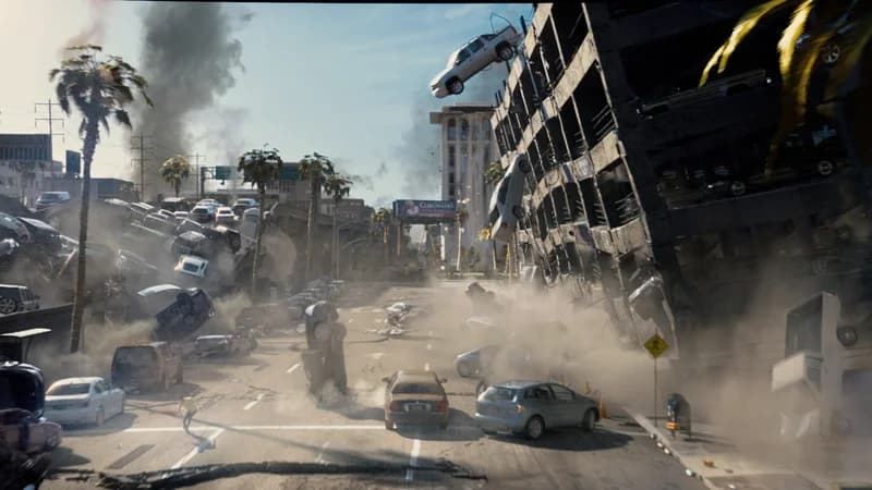 5 Times The World Was Supposed To ‘End’