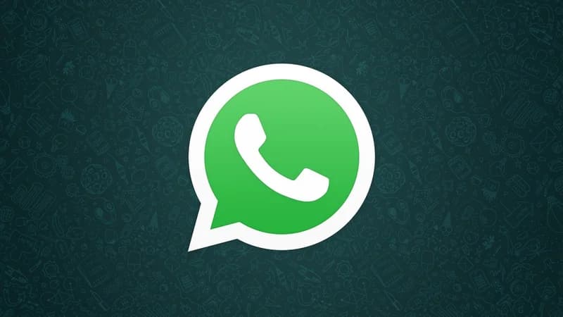 WhatsApp To Set A Limit On Forwarded Mes