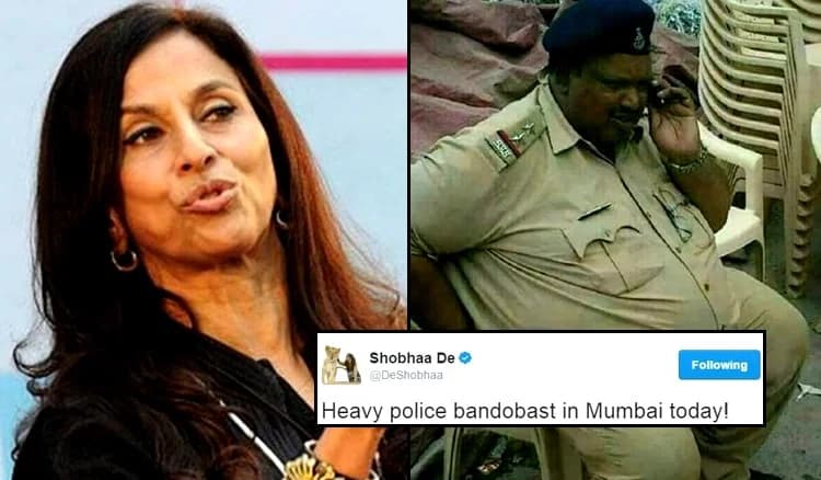 Cyber mobbing- How far are we going with