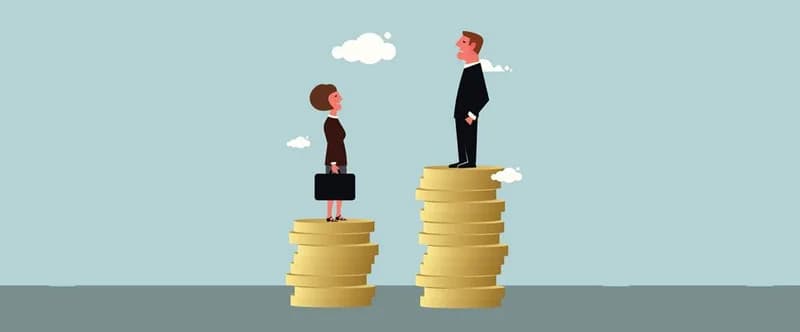 ILO celebrated Women’s Day by pointing o