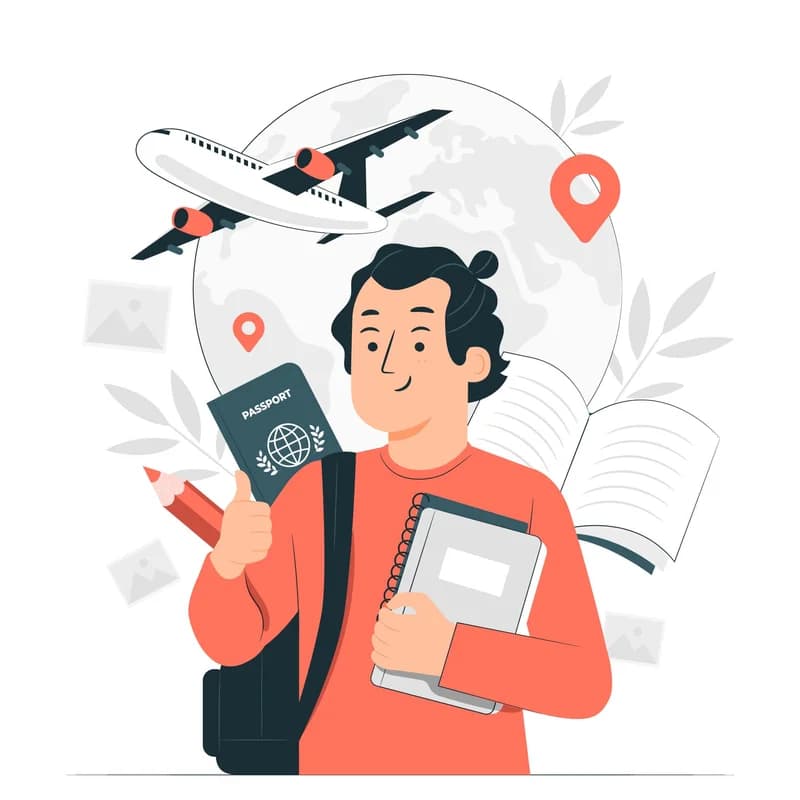 Your Guide to Exploring a New City If Yo