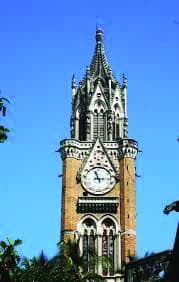 Education News – August 2015