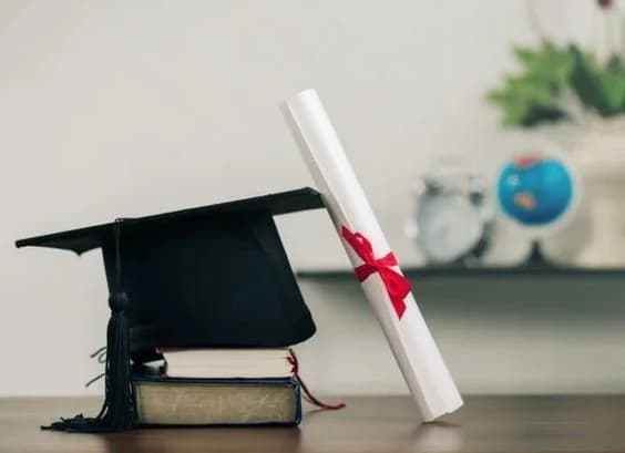 Australia-India Partnership Brings Benef