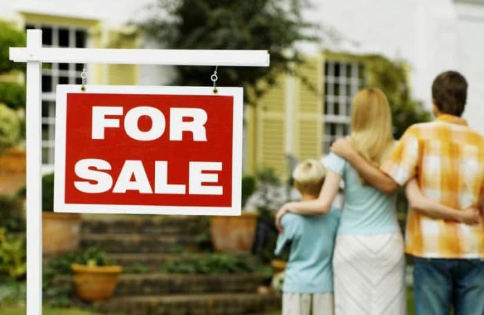 A Career in Real Estate