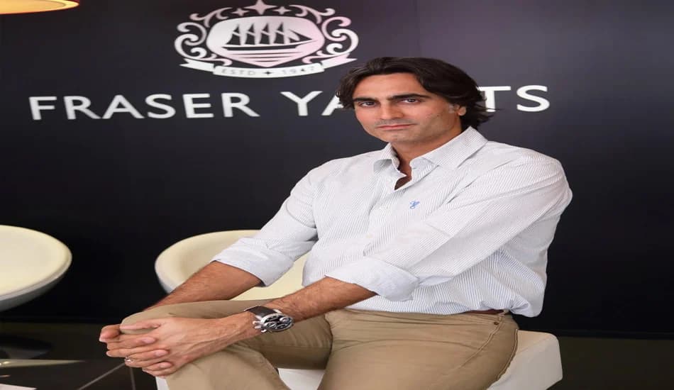 Whatever Floats Your Boat – Januar