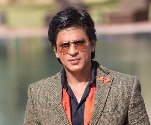 Do the Funky Chicken..or maybe just the 