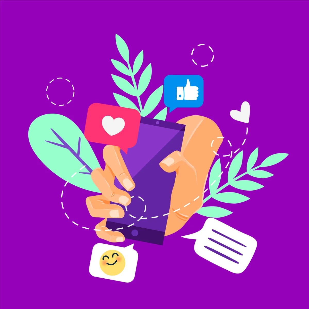 Exploring the Digital Realm: A Direct to