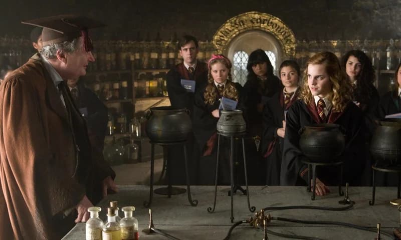 Weird College Courses You Probably Didn’