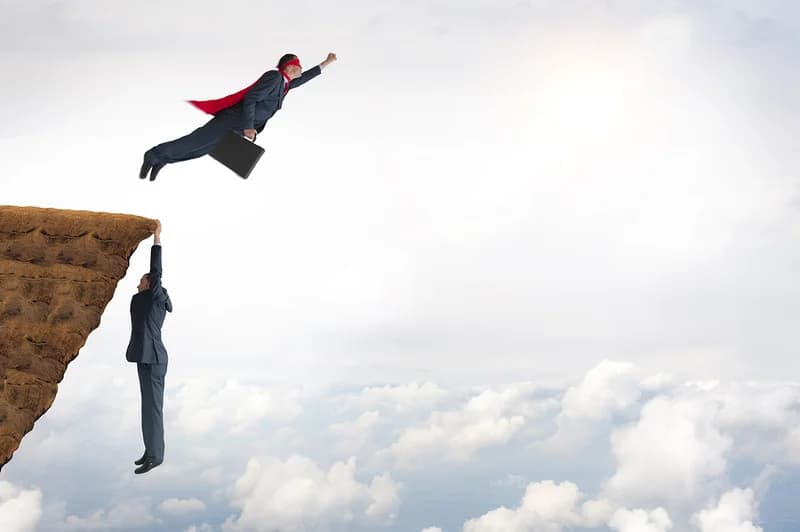 A Simple Guide To Face Failure Successfu