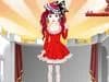 Lolita girl dressup