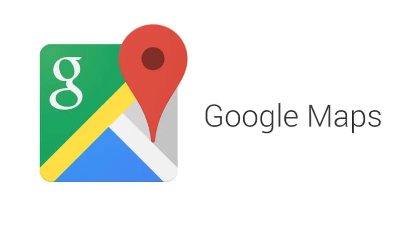 Google Now Has An Indoor Map Feature On 