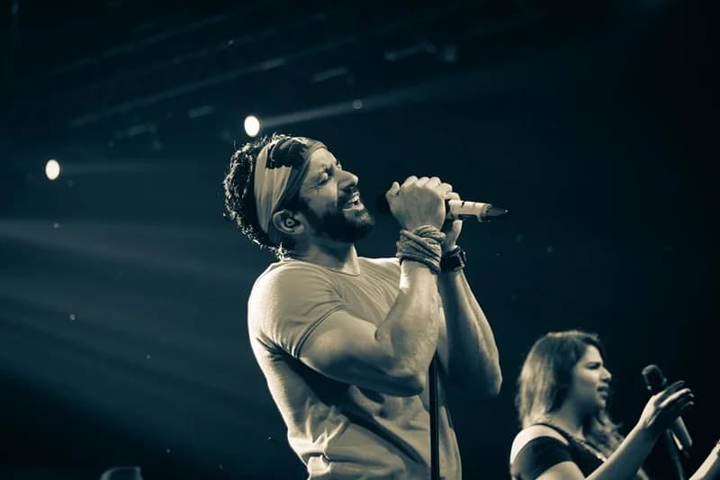 XIMB hosts Xpressions: The biggest B-Sch