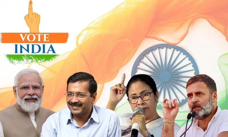 Empowering First-Time Voters: A Guide To