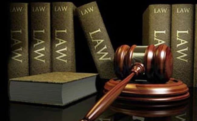 CLAT To Be Conducted In The Offline Mode