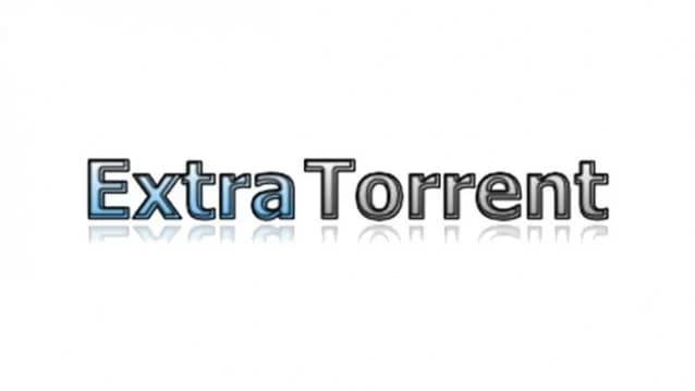 ExtraTorrent Shuts Down
