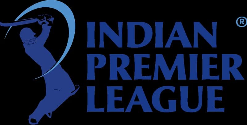 All You Need To Know About IPL 2024