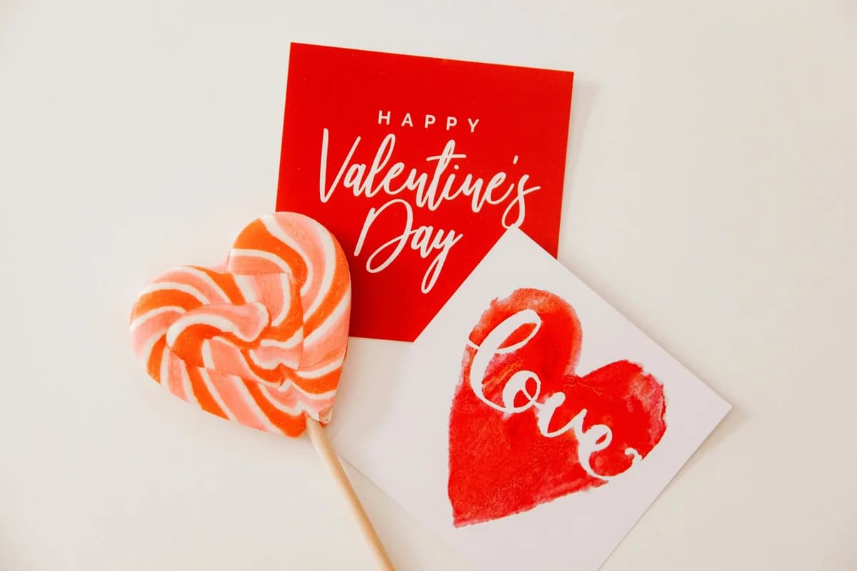 Valentine’s Day: How Brands Are Shaping Marketing Campaigns This Year